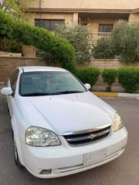 للبيع فقط أوبترا 2014 ابيض ( خليجي ) سيارة مال بيت ضمان كير ومحرك وتبر...