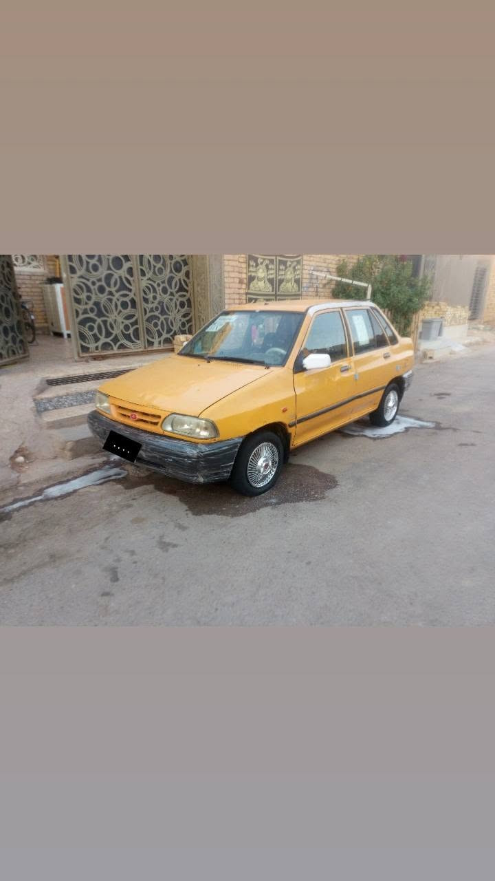سايبا ٢٠١٠ جاهزه  كير مكينه حدايه جاهزه كبل للشارع مابيها نقص كهربائيات شغاله مصفره غرامات مرور العنوان ميسان العماره الاستفسار عالرقم   ***********
