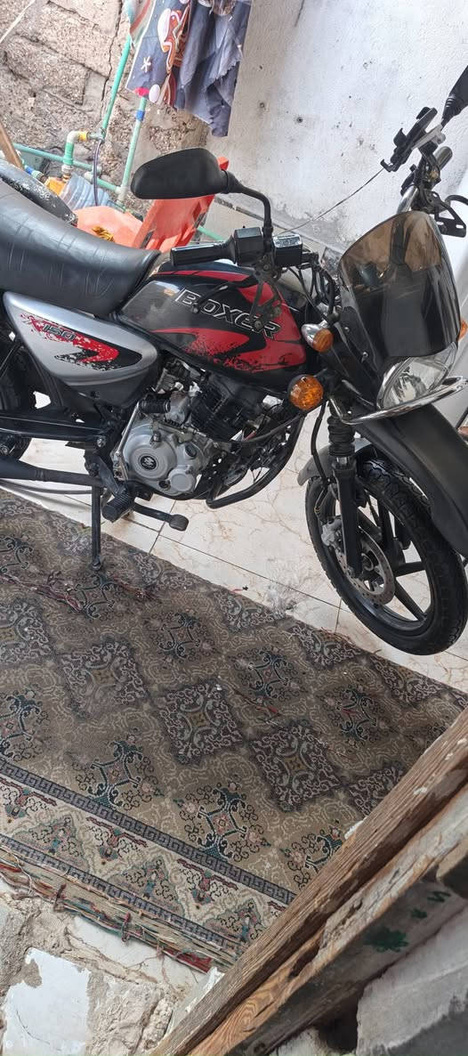 بوكسر • ٢٠٢١ • ٤٠٠٠٠
