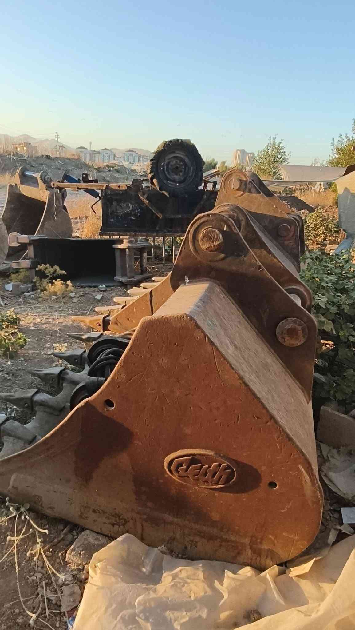 *********** البیع
