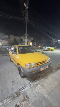 مكينة نظيفة • تبريد يحتاج غاز • سنوية ٢٠٢٩