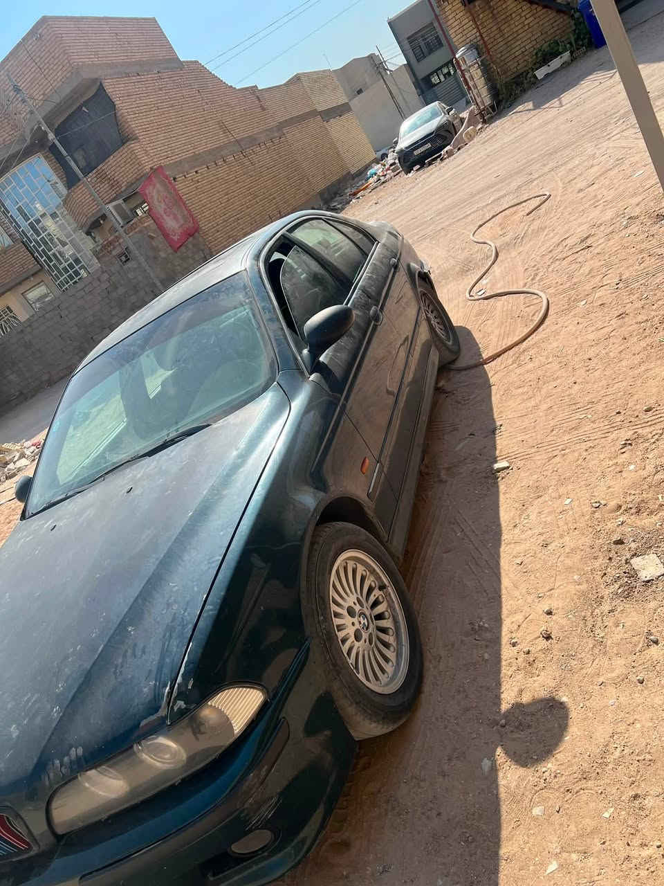 صقر ٨ سلندر سعر السياره ٥٠ بدون الفره والغرفه  موديل ٩٨ محرك ٣٥ سياره مال تعمير مال تعمير محرك بي رجفه وحداديه تعبانه مشتريله فره وغرفه مال حاويه بالكارتون البدي مابي ولا شخط متصبغ  الاستفسار ***********  مكاني كربلاء بسمي السياره
