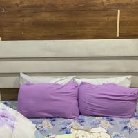 غرفه نوم • ايطالي • ٥ قطع