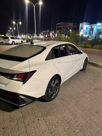 لنتره تجميع صيني • ٢٠٢٤ • ١٥٠٠