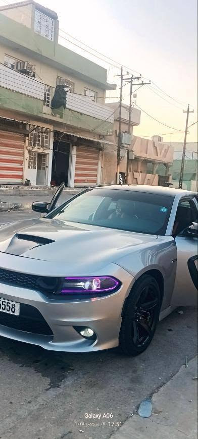 موديل 2015 
حادثه جاملغ امامي مبدل بلادي 
اوبيه مكانين بارد حك شبر 
تخم تاير 20
3600
بدون ايرباك 
حداديه جديده
محدثه كامل  البنيد الاصلي موجود 
السعر175
تحويل ثاني يوم 
***********
