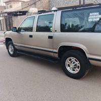 مكينة ٣٥٠ • موديل ١٩٩٩ • سنوية لحد ٢٠٣١