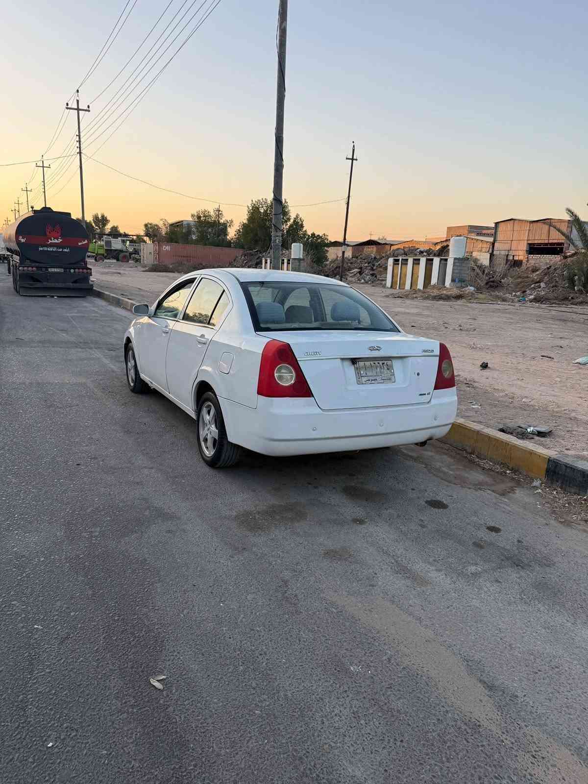 سلام عليكم للبيع شيري موديل13 كير وتماتيك كير و محرك بلادي مامحور محرك لا تنقيص و لا تبخير    تبريد جغال كهربايات كلهة شغاله رقم قادسية مشروع وطني تحويل مباشر سعر 33بيهة مجال مكان كربلاء ***********
