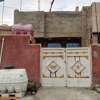 منطقة ٢٣ • قرب جامع الرحمن • ١٠٠م