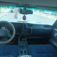 سوبر 82 • كير اوتمتيك • محرك شرط