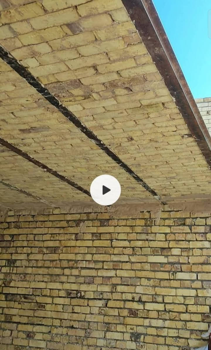 السلام عليكم خلفة بناء وعكاده متفرغ حاليا***********
