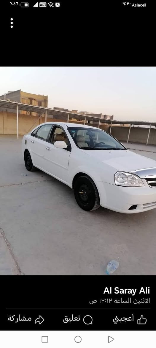 اوبترا موديل 2011 باسمي جاهزه من كل شي السعر 70بيها مجال بسيط مصفره تحويل ثاني يوم مكاني ميسان ***********
