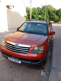 كيه موهافي واردخليجي 7راكب كير مكينه دواخل تبريد حداديه خير من الله جا...