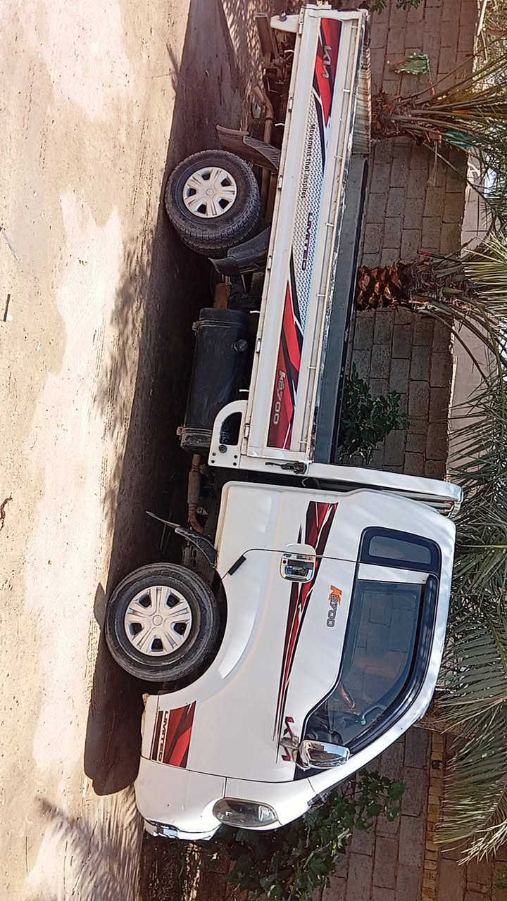 سيارة كياموديل 14كفالة من كلشي كيراكسن مكينةشصي حدادية السعر98وبية مجال عنوان النجف
***********
