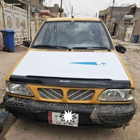 برايد • ٢٠١٢ • مكينة نضاف