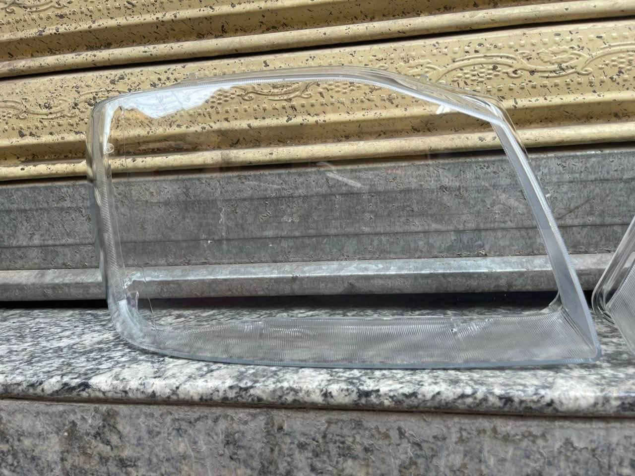 قطع غيار نيسان • بيكب • بغداد الضلال