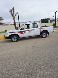 مكينة • كير • تبريد