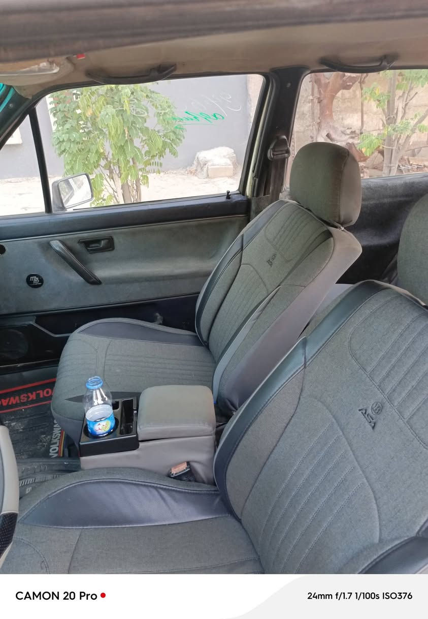 للبيع كولف تك باب هزه جديده سنويه 2031 بي اسمي كير اوتوماتيك محرك اثرنفخ سياره نضيفه ومتعوب عليها الاتصال على رقم ***********
