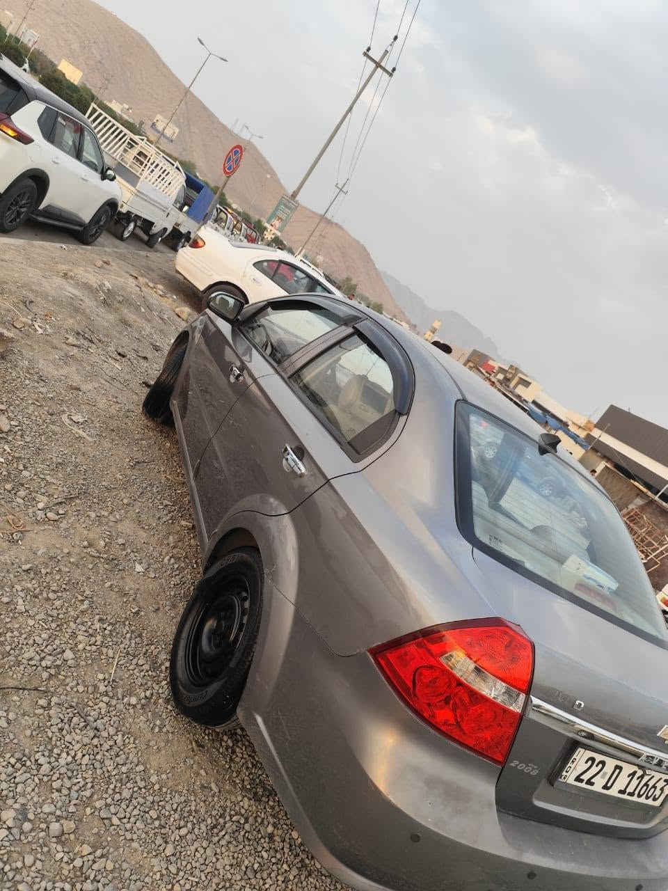 ئەڤێۆ 2008 گێڕو مەکینە بەشەرت تەقەو ڕەقەی بەشەرتە ناوزەد جام کارەبای تەبریتو کارەبای بەشەرتە  لایت زینۆنو عەدەسە سەنەوی تا 2030 نوێیە بێ بۆیاخ شوێن چواقوڕنە سعری 58 مەعامەلە 
***********
ڤایبەر واتس اپ أربيل, العراق
