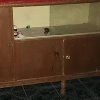 أغراض منزلية • مستعملة • كركوك