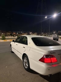 سڵاوی خوای گە ورە تان لێبێت شاهینە 2007ساج مە لاکی  کامل مە سرف جوار ت...
