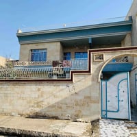 ٢١٤م • دورين • سند طابو