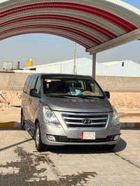 ستاركس • ٢٠١١ • تبريد ثلج