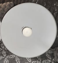 نانو بور بيم • مستخدم قليل • شغال