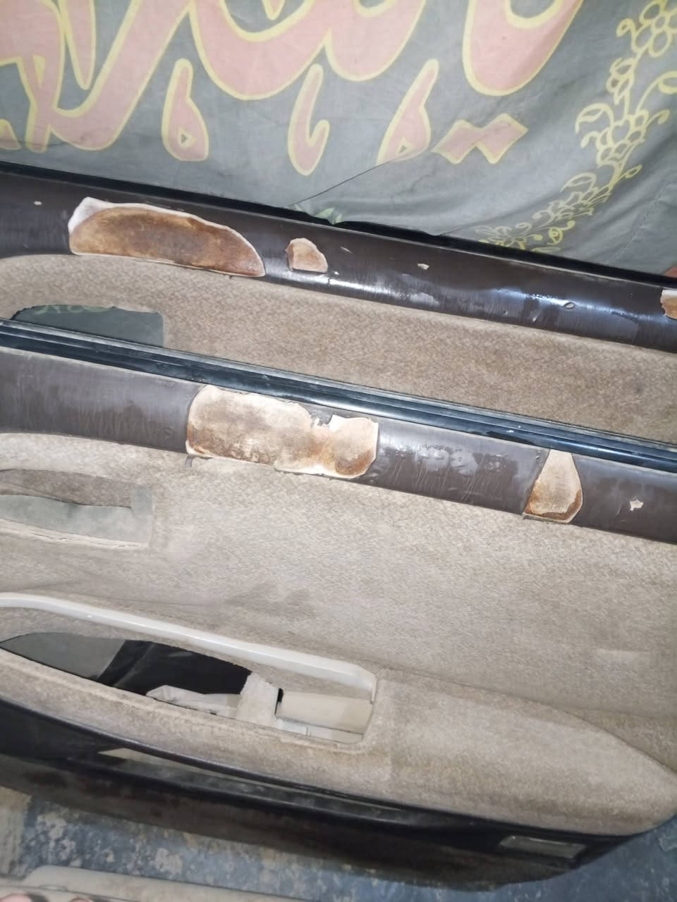 بطاين شيزر نفخ البيع***********
