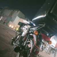 بوكسر • ٢٢ • مشروع وطن