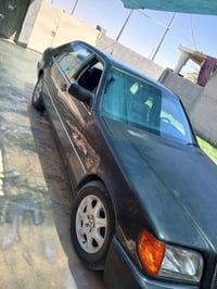 شبح • ٣٠٠٠ • اوتوماتيك