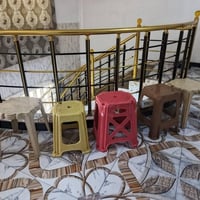 طبلات • ٥ قطع • كربلاء