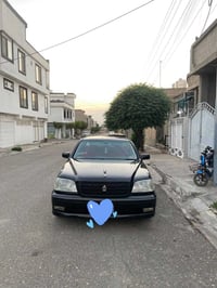 ٢٠٠٢ • بابين • السليمانية