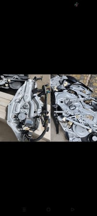 متوفر مكاين جام سيراتو حاويه سعر المكينه مع الماطور 25 الف للإستفسار ا...