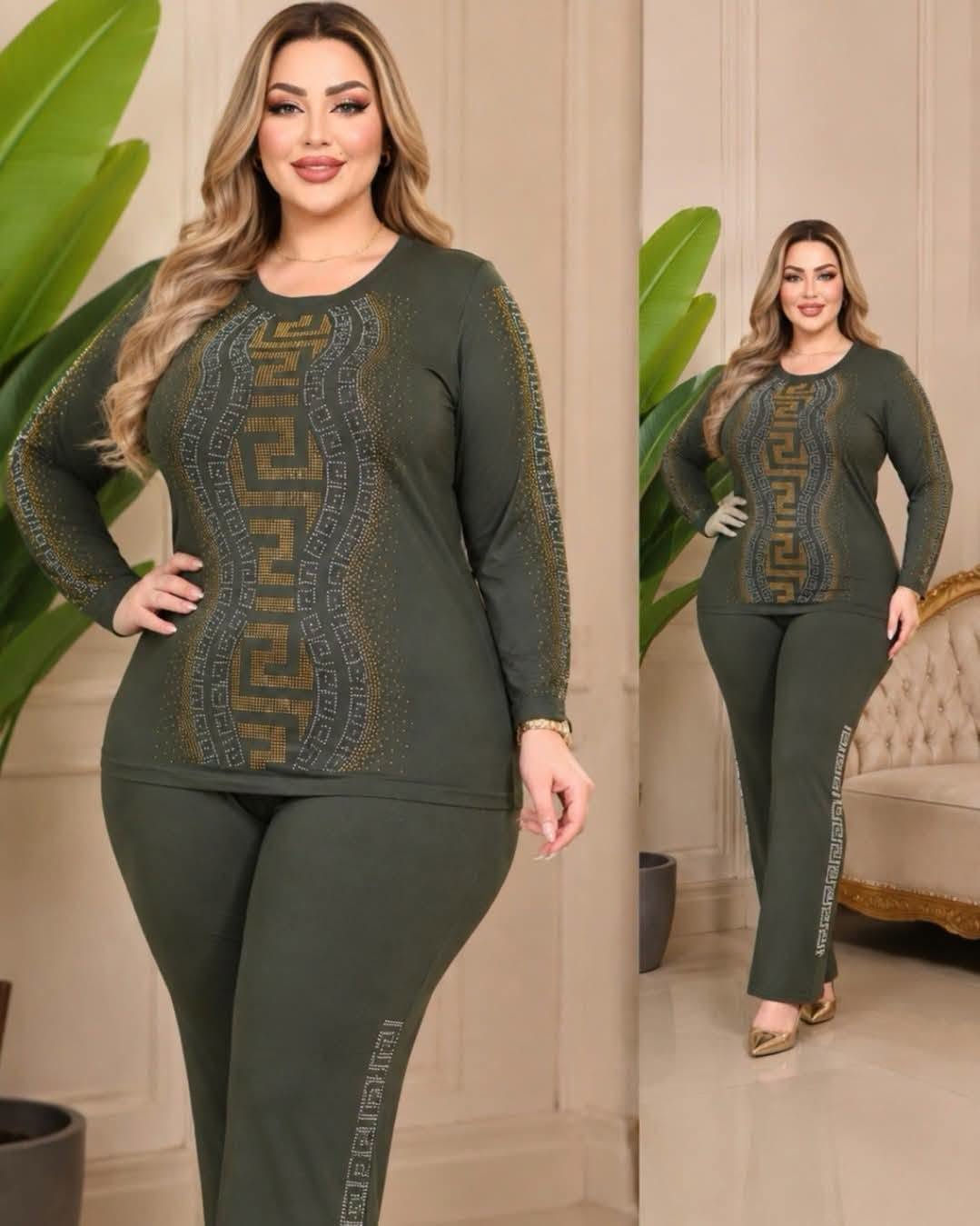 للحجز عل خاص او واتساب ***********
