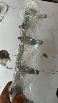 بيك اب • شبوط تفصيخ • البصرة