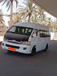 جنبي عالي • ٢٠١٤ • رقم بابل