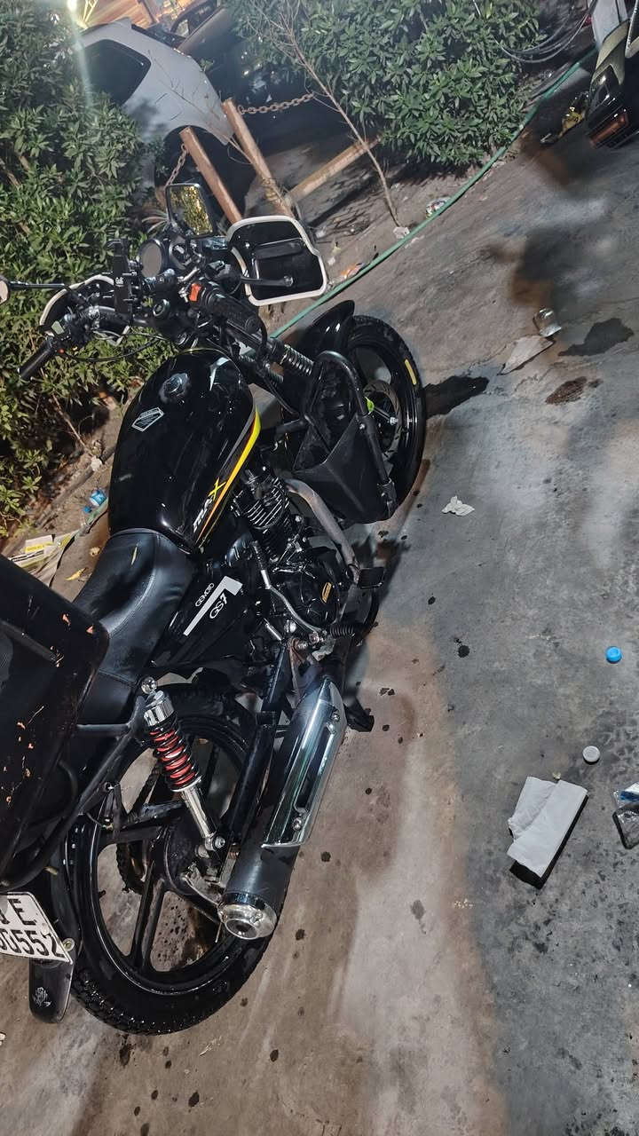 نامه إبرو رقم بغداد بسمي ***********
