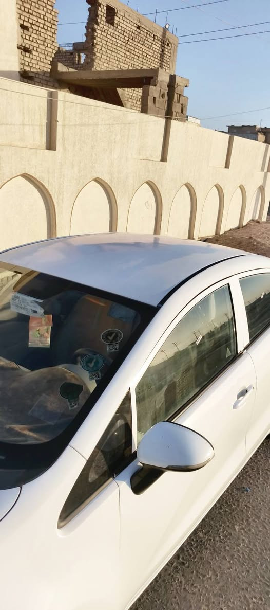 السلام عليكم اعيد النشر بسب الوعود
ريو 13 خليجي كفاله ضربه وصبع وتبديل سنويه منتهيه مشروع وطني مكينه 1600 لا تنقيص ولا تبخير حداده 80/100 تبريد مادري شبي كمبريسر شغال مكانه البصره الزبير ب79 بي مجال ***********
