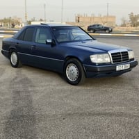 موديل ٨٩/٩٢ • مكينة ٣٠٠٠ • رقم بغداد