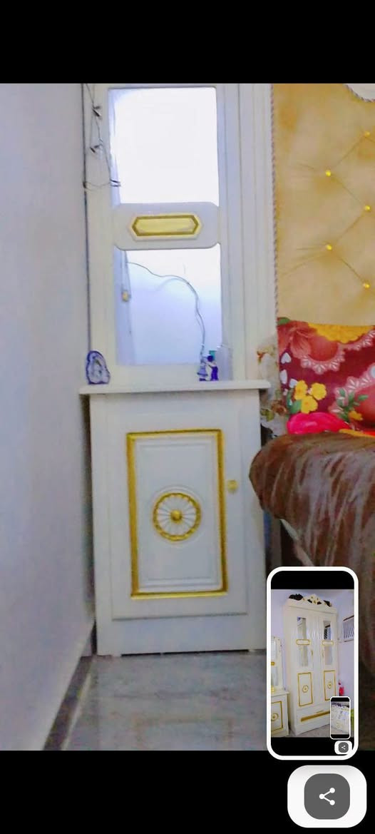 غرفة نجاره تصلح زواج مليون و150ناصريه سوك شيوخ ***********
