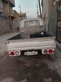 دبل • قمارة ٢٠١٤ • رقم بابل