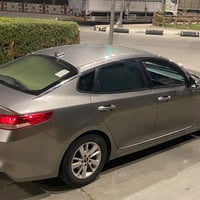 اوبتما • ٢٠١٨ • وارد امريكي