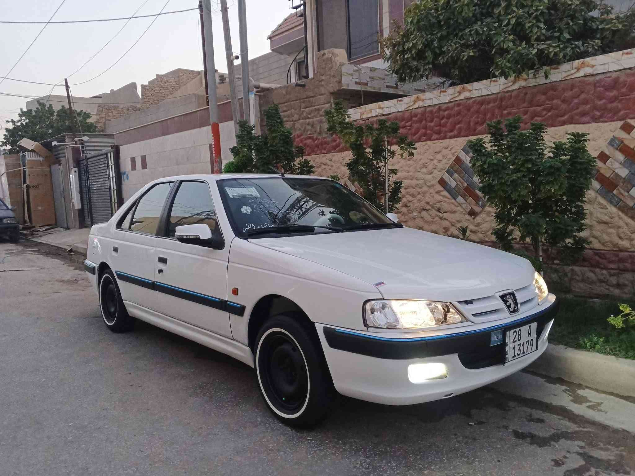 ياالله بيجو بارص رقم نجف موديل 12 سياره كفاله كير محرك مكفول حداده جديده تخم تاير كهربيات بلاتي كل شغاله سياره بل جيس كلش حلوه جديده وترايك وين يعجبك مكان السياره في بابل السعر 45 التصال ***********
