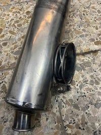سعر ١٢٥ نهايته الي يريده يتصل 07761178901