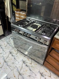 طباخ • نضيفة • بصرة معقل