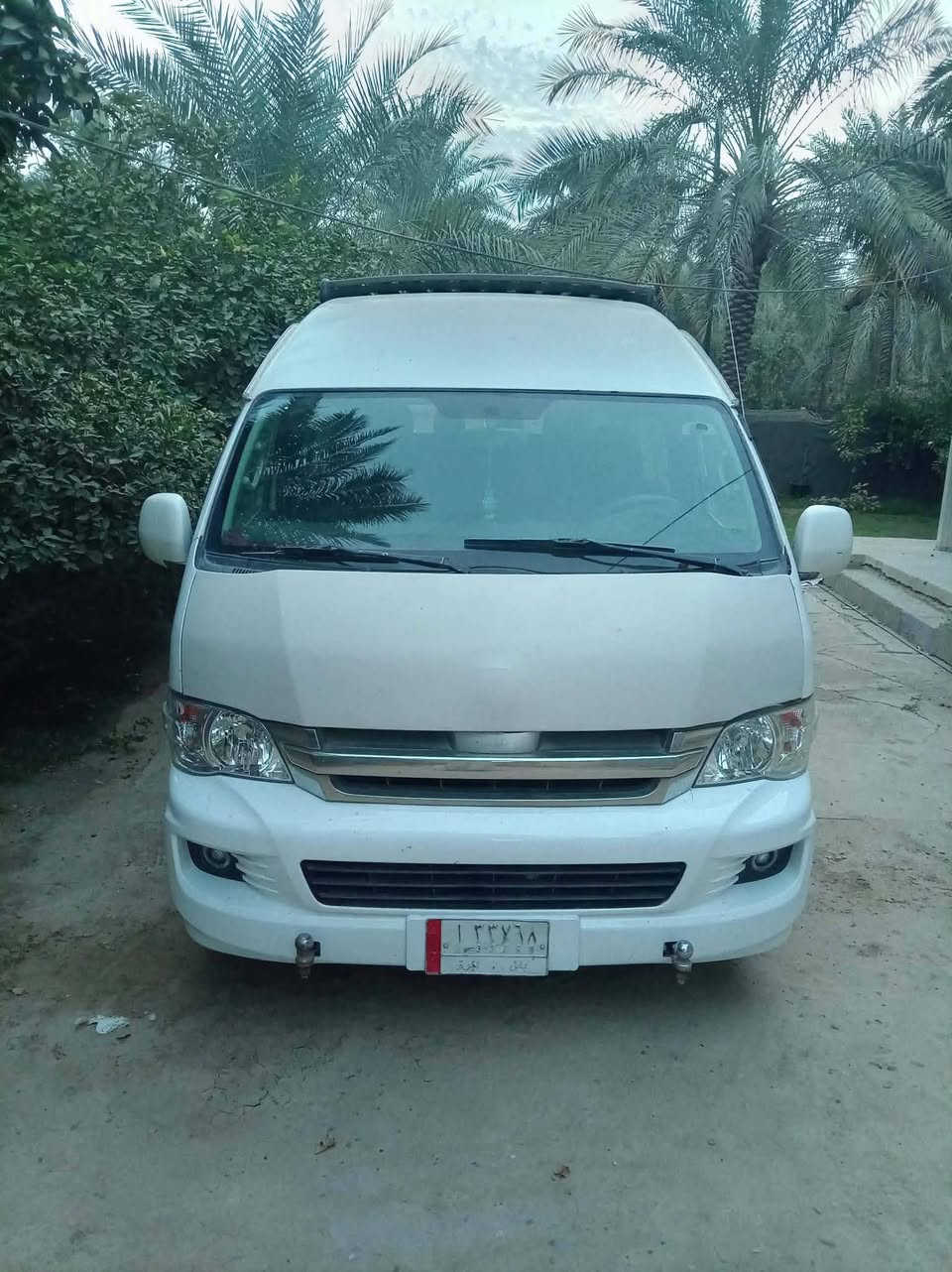 جنبى • ٢٠١٤ • رقم بابل
