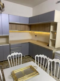 كاونتر للبيع السعر 900 للاستفسار الاتصال على الرقم 07724044663