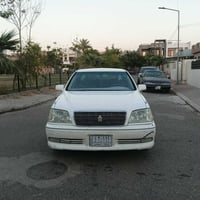 ملكه • ٢٠٠٣ • قرار ١٠٢