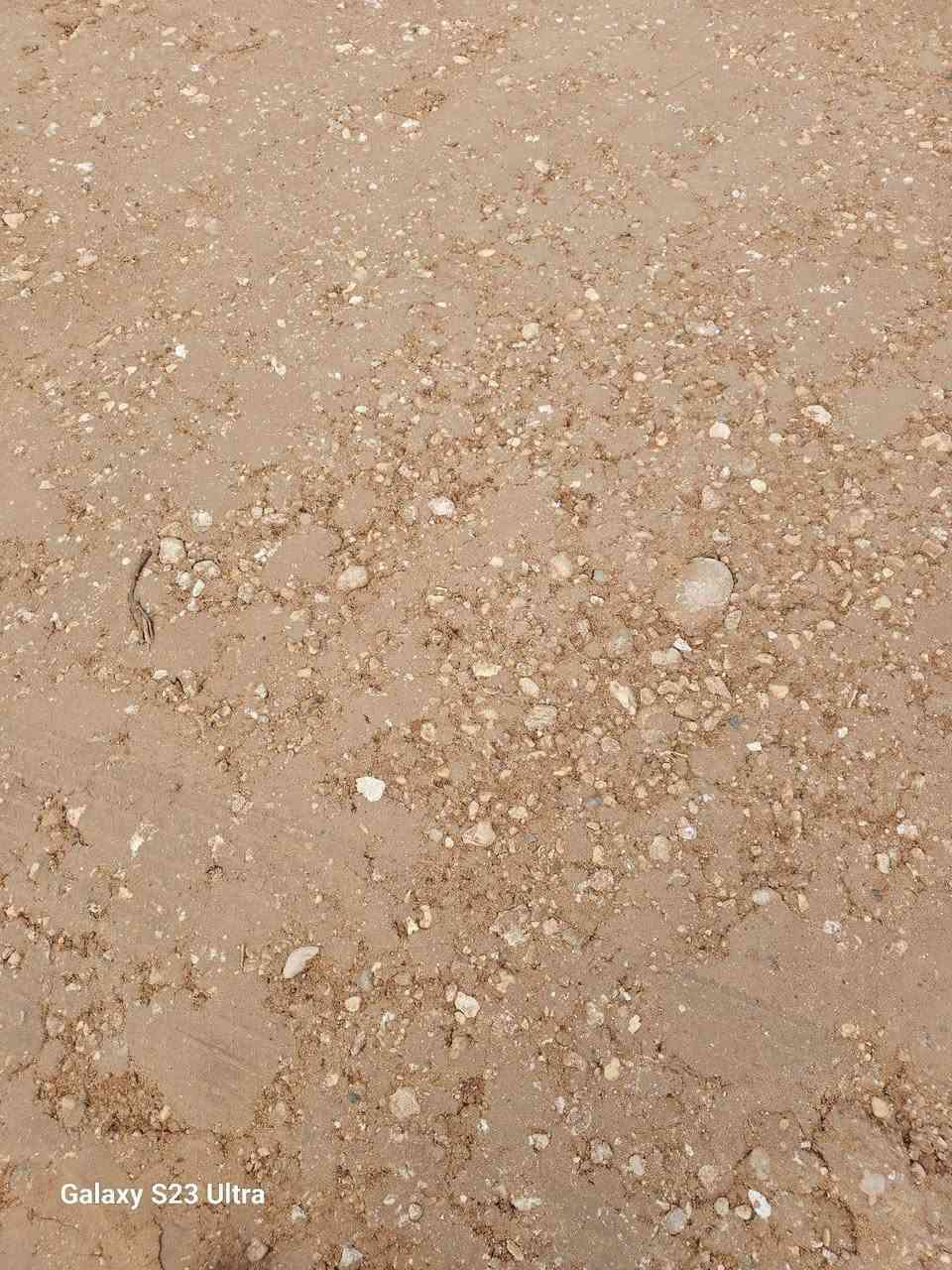 قطعة تجارية • ٣٤٦م • قرب حي الاسكان الطبي