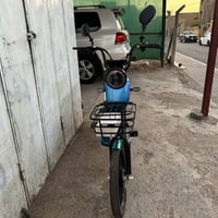 جديدة • ٤ بطاريات • واسط الكوت